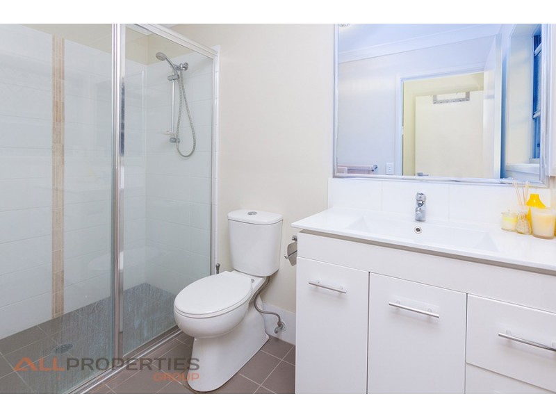 48/2 Diamantina Street, Calamvale QLD 4116