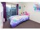 48/2 Diamantina Street, Calamvale QLD 4116