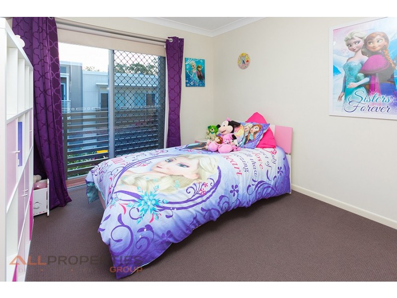 48/2 Diamantina Street, Calamvale QLD 4116