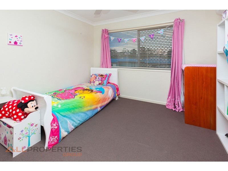 48/2 Diamantina Street, Calamvale QLD 4116