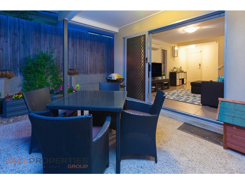 48/2 Diamantina Street, Calamvale QLD 4116