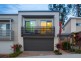 48/2 Diamantina Street, Calamvale QLD 4116
