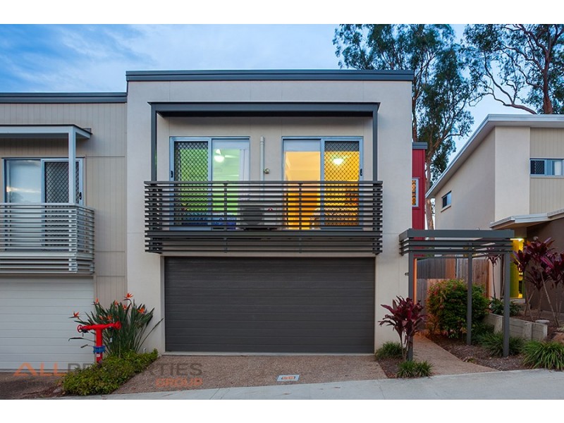 48/2 Diamantina Street, Calamvale QLD 4116