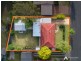 35 Myall Street, Crestmead QLD 4132