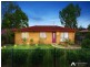 35 Myall Street, Crestmead QLD 4132