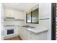 35 Myall Street, Crestmead QLD 4132