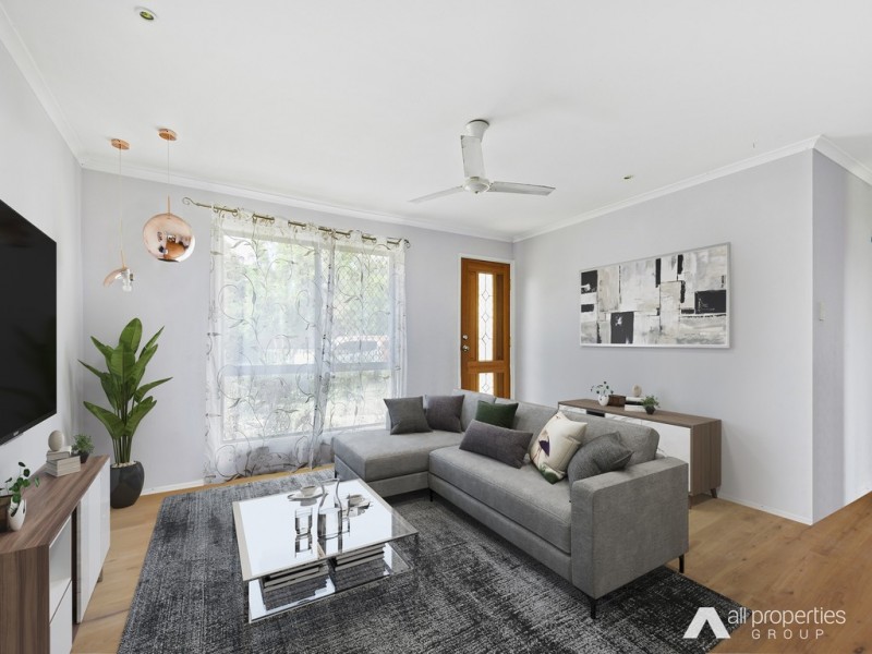 35 Myall Street, Crestmead QLD 4132