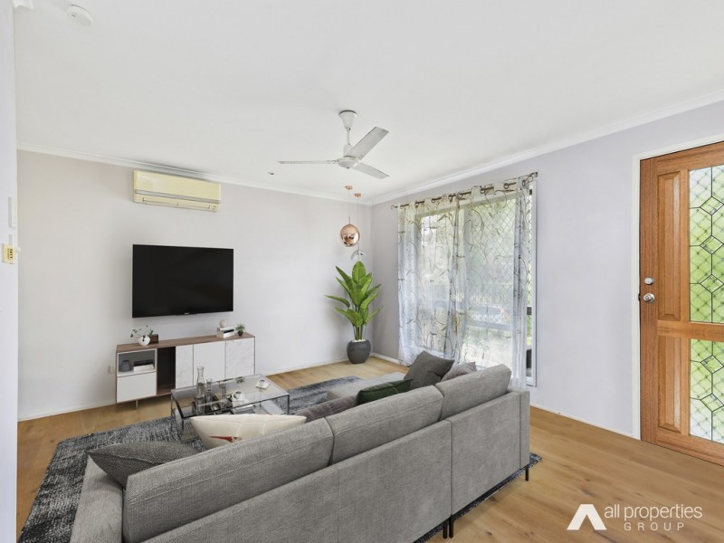 35 Myall Street, Crestmead QLD 4132