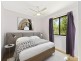 35 Myall Street, Crestmead QLD 4132