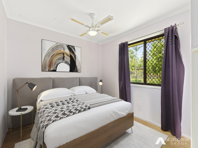 35 Myall Street, Crestmead QLD 4132
