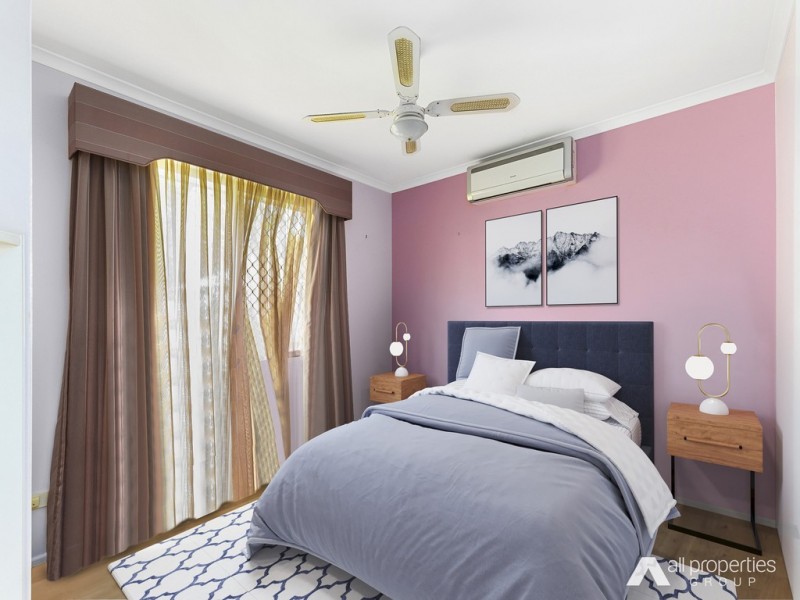 35 Myall Street, Crestmead QLD 4132