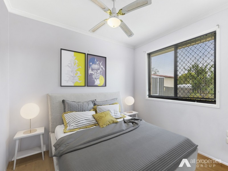 35 Myall Street, Crestmead QLD 4132