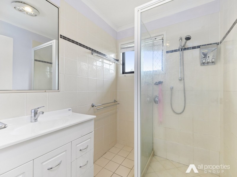 35 Myall Street, Crestmead QLD 4132