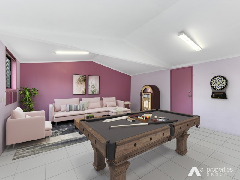35 Myall Street, Crestmead QLD 4132