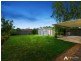 35 Myall Street, Crestmead QLD 4132
