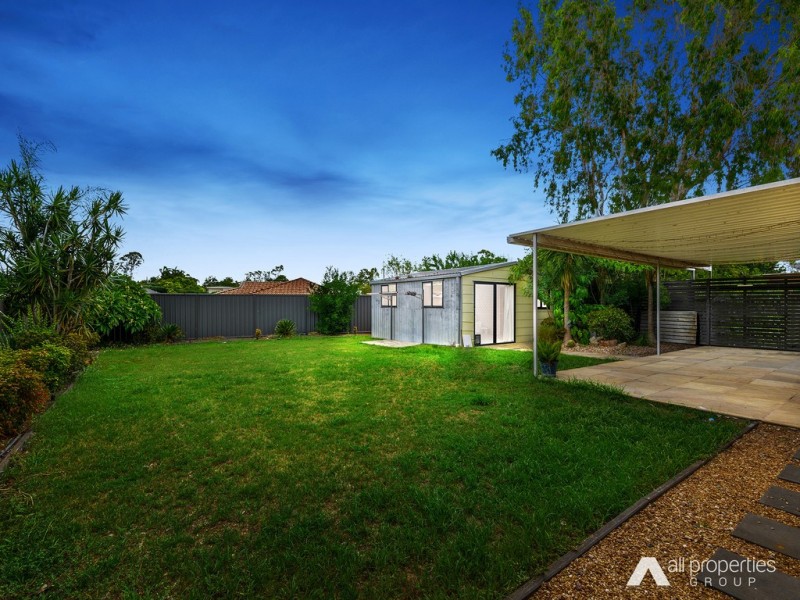 35 Myall Street, Crestmead QLD 4132