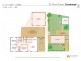 35 Myall Street, Crestmead QLD 4132 Floorplan