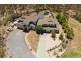 11-21 Blacksmith Ct, Jimboomba QLD 4280
