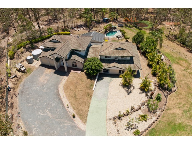 11-21 Blacksmith Ct, Jimboomba QLD 4280