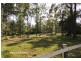 8 Potaroo Ct, Greenbank QLD 4124