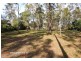 8 Potaroo Ct, Greenbank QLD 4124