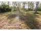 8 Potaroo Ct, Greenbank QLD 4124