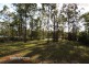 8 Potaroo Ct, Greenbank QLD 4124