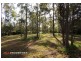 8 Potaroo Ct, Greenbank QLD 4124