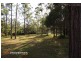 8 Potaroo Ct, Greenbank QLD 4124