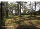 8 Potaroo Ct, Greenbank QLD 4124