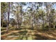 8 Potaroo Ct, Greenbank QLD 4124