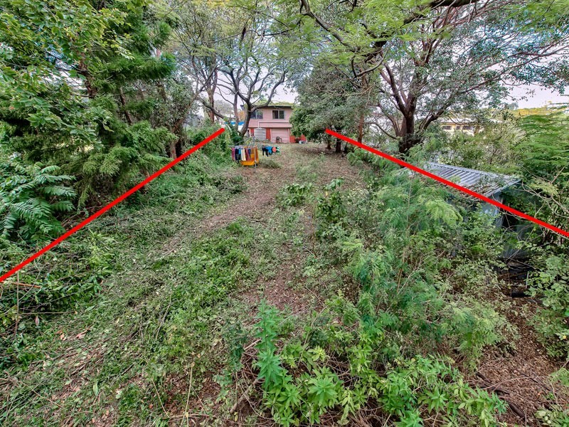 36 Killarney Ave, Darra QLD 4076