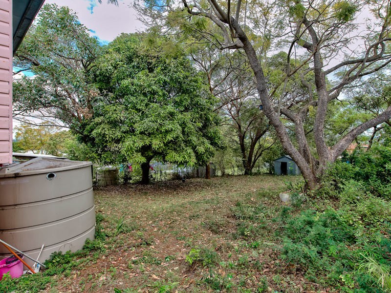 36 Killarney Ave, Darra QLD 4076