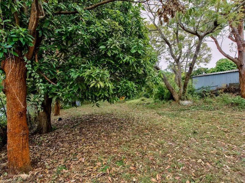 36 Killarney Ave, Darra QLD 4076