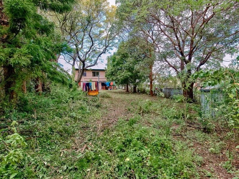 36 Killarney Ave, Darra QLD 4076