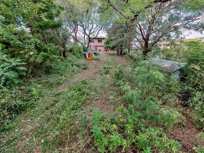 36 Killarney Ave, Darra QLD 4076