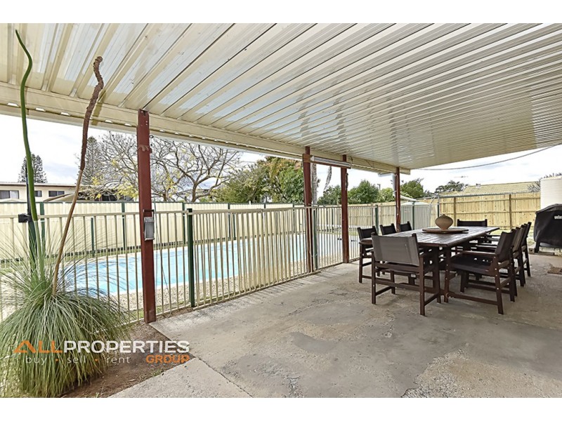 51 Hakari Street, Crestmead QLD 4132