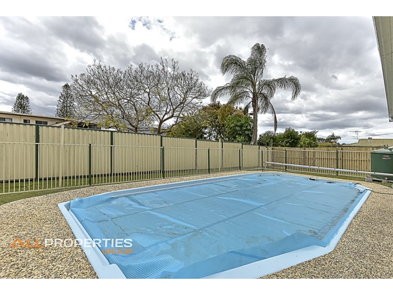 51 Hakari Street, Crestmead QLD 4132