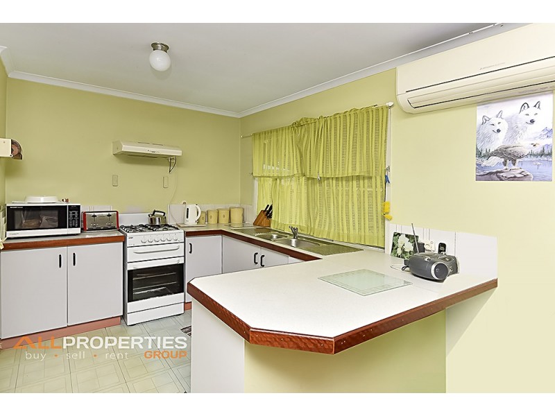 51 Hakari Street, Crestmead QLD 4132