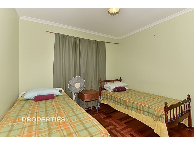 51 Hakari Street, Crestmead QLD 4132