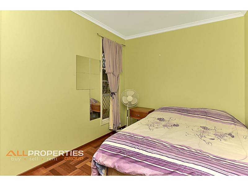 51 Hakari Street, Crestmead QLD 4132