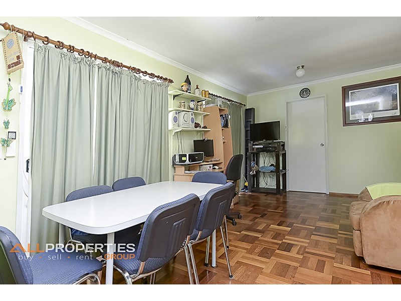 51 Hakari Street, Crestmead QLD 4132