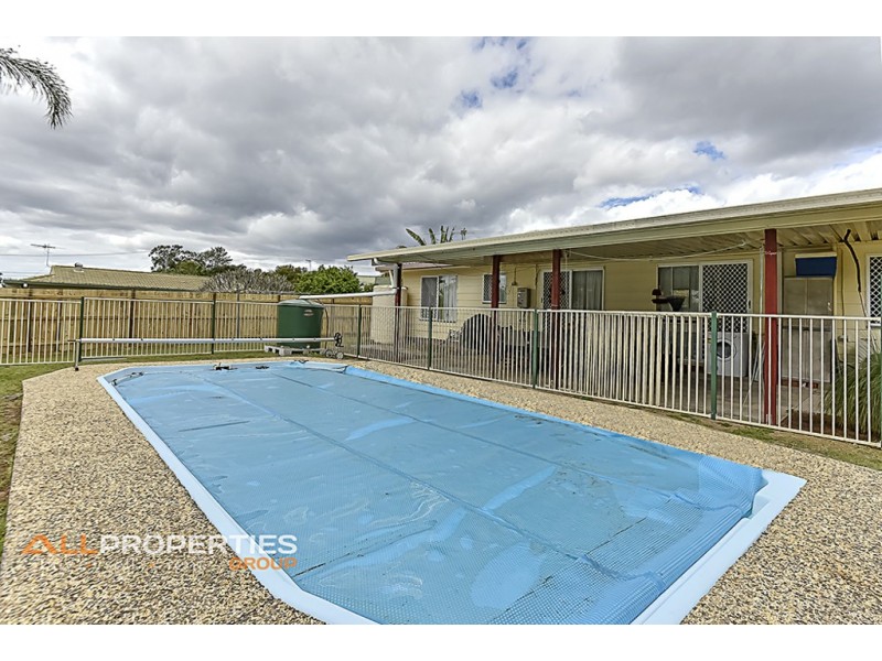 51 Hakari Street, Crestmead QLD 4132