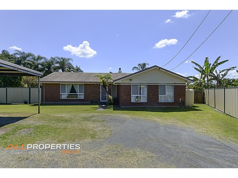 51 Hakari Street, Crestmead QLD 4132