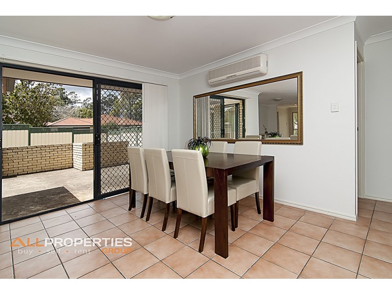 2 McKerrow Crescent, Goodna QLD 4300