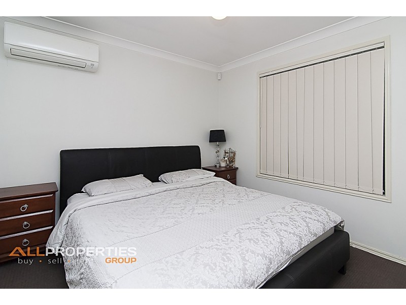 2 McKerrow Crescent, Goodna QLD 4300