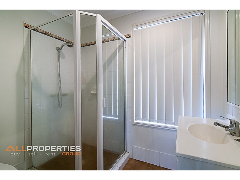 2 McKerrow Crescent, Goodna QLD 4300