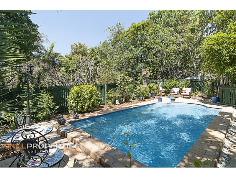7 POLARIS STREET, Inala QLD 4077