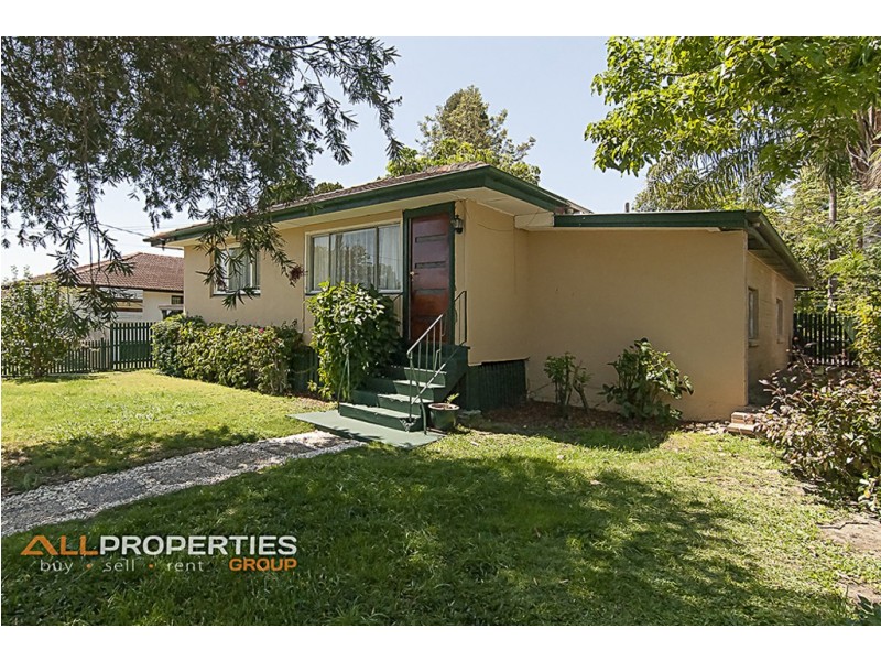 7 POLARIS STREET, Inala QLD 4077