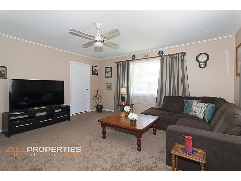 7 POLARIS STREET, Inala QLD 4077